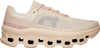 ON SNEAKERS ON CLOUDMONSTER 97785