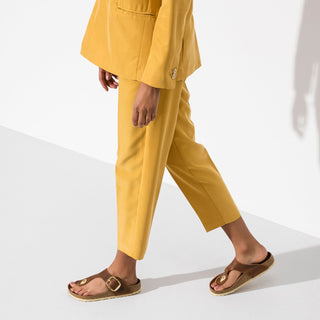 BIRKENSTOCK GIZEH FLIP FLOPS 1018745