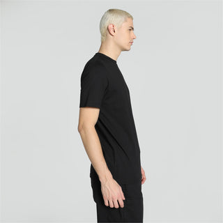 PUMA T-SHIRT BETTER ESSENTIALS UOMO 675977 01