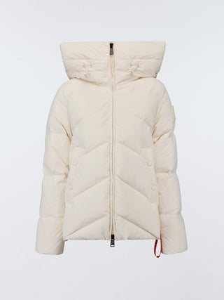 AFTER LABEL PIUMINO HELSINK DONNA HELSINKIN7864 030