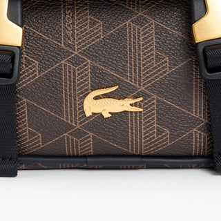 LACOSTE DA DEFINIRE NU5423 T93