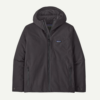 PATAGONIA WINDSHADOW JKT GIUBBINO UOMO 26491 BLK