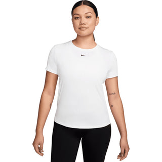 NIKE T-SHIRT CLASSIC IN DRI-FIT FN2798 101