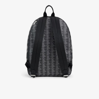 LACOSTE BORSA A TRACOLLA NH3649 H45