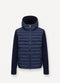 Blue Navy