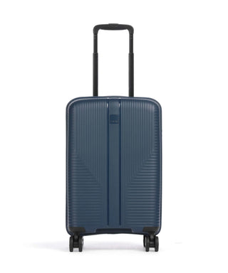 TRAVELITE TROLLEY S RIGIDO 4W 35x55x25 7000346 20