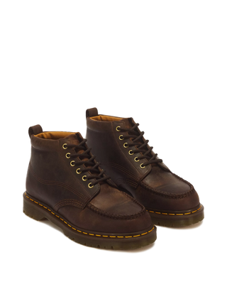 Dr.MARTENS STIVALI LOWELL CHUKKA 43350201