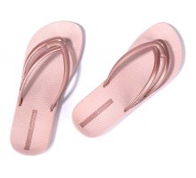 IPANEMA INFRADITO A FASCE IPANEMA COMFY 83519 BE881