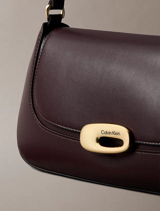 CALVIN KLEIN BORSA TRACOLLA DONNA LV04F3146G BAP