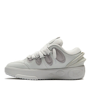 PUMA PUMA LA FRANCE' 314295 07