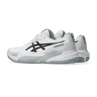 ASICS ASICS GEL-CHALLENGER 15  CLAY 1041A508 101