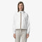 BIANCO/BEIGE