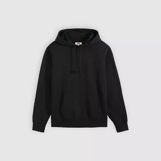 LEVI'S FELPA CON CAPPUCCIO UOMO 34581 0061