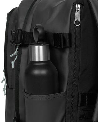 EASTPAK ZAINO CABIN PAK'R TARP BLACK2 EK0A5BKD 4Y8