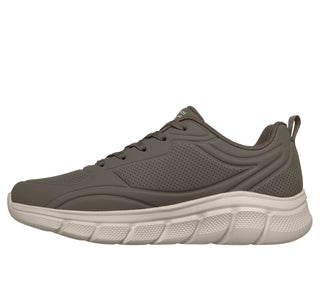 SKECHERS BOBS B FLEX ARCTIC EDGE 118110 DKTP