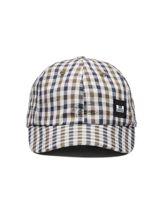 WEEKEND OFFENDER CAPPELLO CLAY HOUSE CHECK WEEKENDOFFENDER ACAW2310
