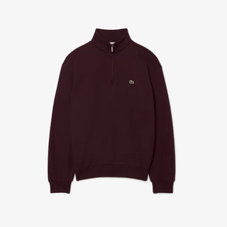 LACOSTE FELPA UOMO SH8866 3KE