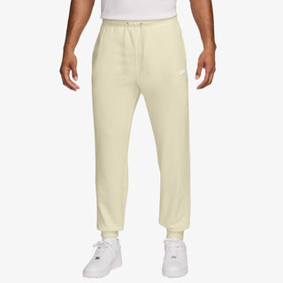 NIKE PANTALONE TUTA CLUB FN3801 229