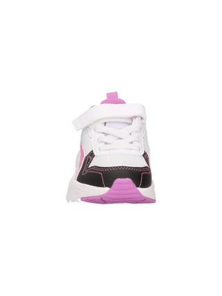 PUMA TRINITY 2 LT 406078 03