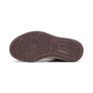 PUMA PUMA REBOUND SLAM MID JR 408801 07