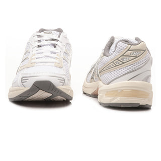 ASICS ASICS GEL-1130 1201A256 112