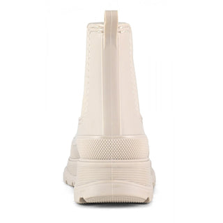 COLORS OF CALIFORNIA STIVALETTO RAINBOOT DA PIOGGIA DONNA RB400 OAT