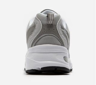 NEW BALANCE LIFESTYLE 530 MR530SMG COVI SRL 