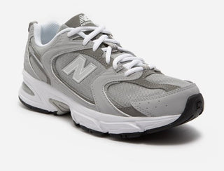 NEW BALANCE LIFESTYLE 530 MR530SMG COVI SRL 