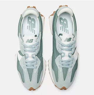 NEW BALANCE M LIFESTYLE 327 MS327MS COVI SRL 