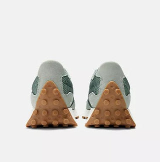 NEW BALANCE M LIFESTYLE 327 MS327MS COVI SRL 