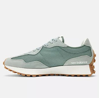 NEW BALANCE M LIFESTYLE 327 MS327MS COVI SRL 