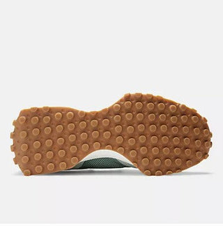 NEW BALANCE M LIFESTYLE 327 MS327MS COVI SRL 