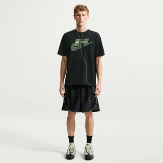NIKE T-SHIRT NIKE AIR UOMO IM3753 010
