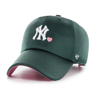 47 CAPPELLINO SATIN 47 WLOVE17TZS-DG
