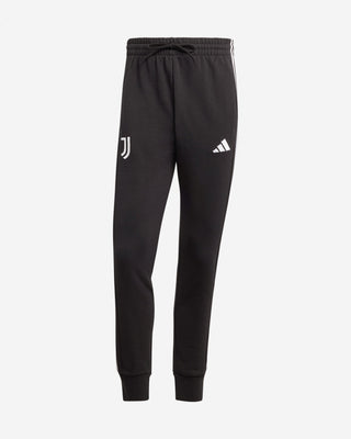 ADIDAS PANTALONE DI TUTA JUVE DNA UOMO IT3787