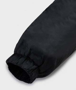 REFRIGIWEAR GIUBBOTTO NAOS CON CAPPUCCIO UOMO G24200 NY0214 G06000