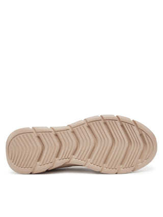 SKECHERS BOBS B FLEX-VISIONARY ESSENCE 117346 NAT