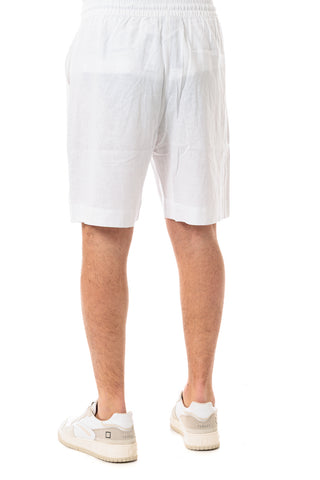 EMPORIO ARMANI BERMUDA ARMANI UOMO EM000681 AF12356 U0002