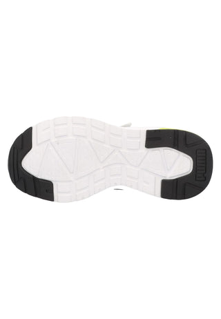PUMA TRINITY 2 LT SCARPA CON STRAPPO 403704 13