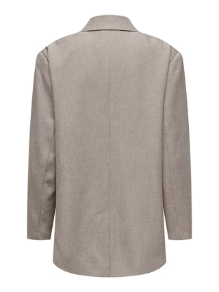 ONLY GIACCA ONL LINDA BLAZER 15328158 FNG