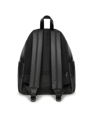 EASTPAK ZAINO DAY PAK'R EK0A5BG4 4Y8