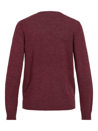 VILA MAGLIONE RIL VILA CON SCOLLO V 14042769 PRY