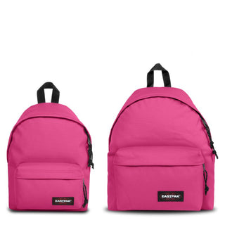 EASTPAK ZAINO ORBIT EK000043 7V4