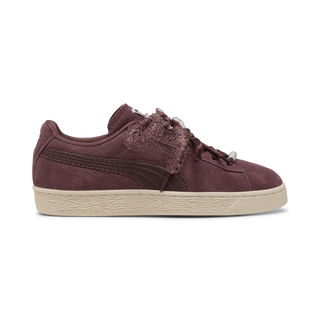 PUMA SCARPE Suede Bloom Wns 408330 04