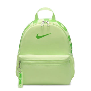 NIKE ZAINO BRASILIA JDI KIDS MINI BACKPACK DR6091 360