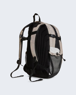 THE NORTH FACE ZAINO HOT SHOT SE NF0A3KYJY24