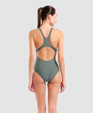 ARENA LILY COSTUME DONNA NUOTO 010262 656