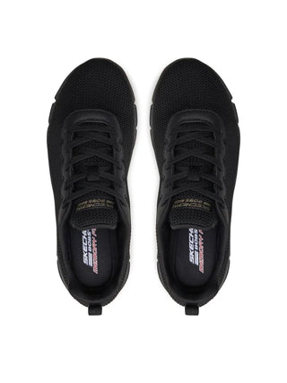 SKECHERS BOBS B FLEX-VISIONARY ESSENCE 117346 B