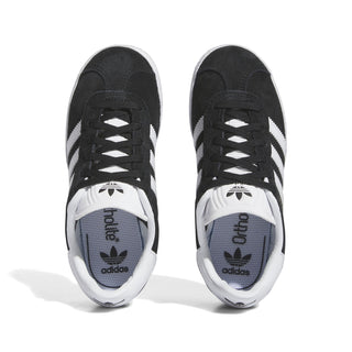 ADIDAS ORIGINALS GAZZELLE JR BB2507