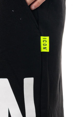 ICON BERMUDA ICON LOGO GRANDE S2S5B001 NER